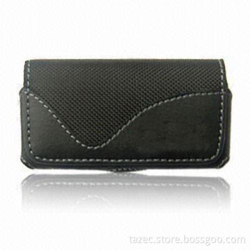 Mobile Phone Case, Available in Various Sizes and Colors